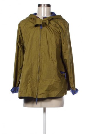 Női dzseki Unbranded, Méret M, Szín Zöld, Ár 12 979 Ft