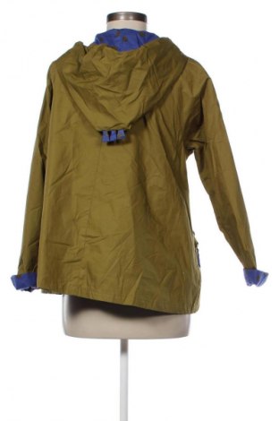 Női dzseki Unbranded, Méret M, Szín Zöld, Ár 12 979 Ft