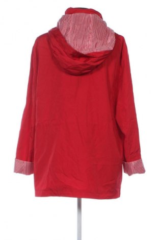 Női dzseki Unbranded, Méret XXL, Szín Piros, Ár 12 979 Ft