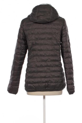 Dámská bunda  Unbranded, Velikost M, Barva Šedá, Cena  939,00 Kč
