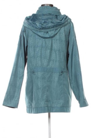 Dámská bunda  Unbranded, Velikost XL, Barva Modrá, Cena  779,00 Kč