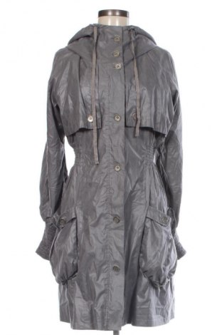 Kurtka damska Unbranded, Rozmiar XL, Kolor Szary, Cena 157,99 zł