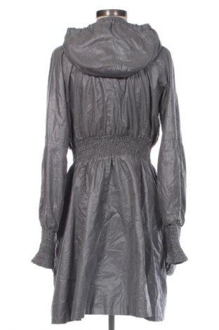 Kurtka damska Unbranded, Rozmiar XL, Kolor Szary, Cena 157,99 zł