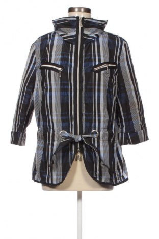 Női dzseki Unbranded, Méret XL, Szín Sokszínű, Ár 12 979 Ft