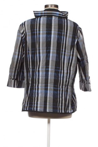 Női dzseki Unbranded, Méret XL, Szín Sokszínű, Ár 12 979 Ft