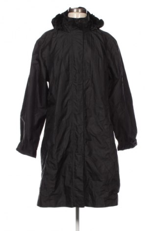 Női dzseki Unbranded, Méret XL, Szín Fekete, Ár 12 979 Ft