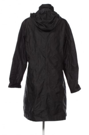 Női dzseki Unbranded, Méret XL, Szín Fekete, Ár 12 979 Ft