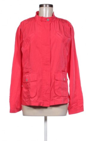Kurtka damska Unbranded, Rozmiar M, Kolor Czerwony, Cena 157,99 zł