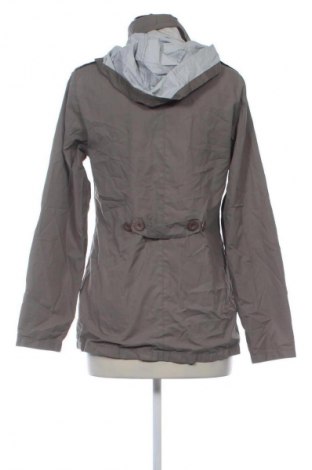 Női dzseki Unbranded, Méret S, Szín Szürke, Ár 12 979 Ft
