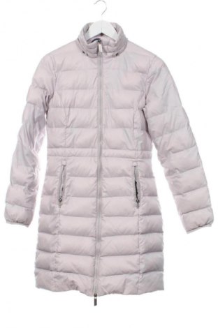 Kurtka damska Unbranded, Rozmiar XS, Kolor Szary, Cena 133,33 zł