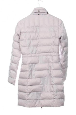 Kurtka damska Unbranded, Rozmiar XS, Kolor Szary, Cena 133,33 zł