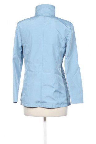Damenjacke Unbranded, Größe L, Farbe Blau, Preis € 15,99