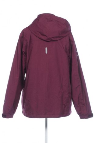Damenjacke Unbranded, Größe XXL, Farbe Rot, Preis € 14,99