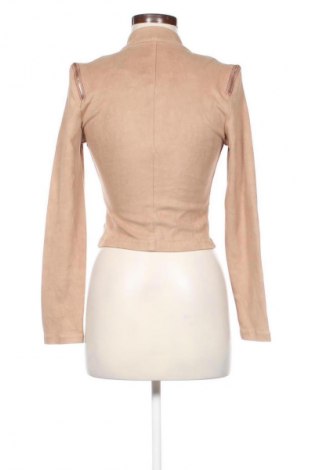 Damenjacke Unbranded, Größe S, Farbe Braun, Preis € 15,99