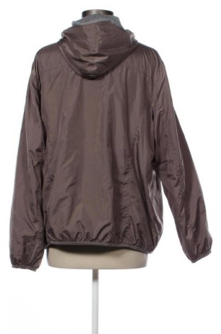 Damenjacke Unbranded, Größe XL, Farbe Grau, Preis € 15,99