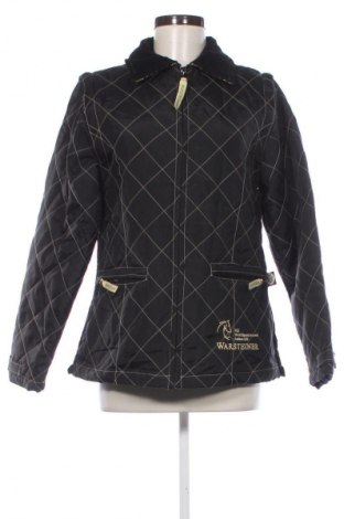 Damenjacke Unbranded, Größe M, Farbe Schwarz, Preis € 30,99