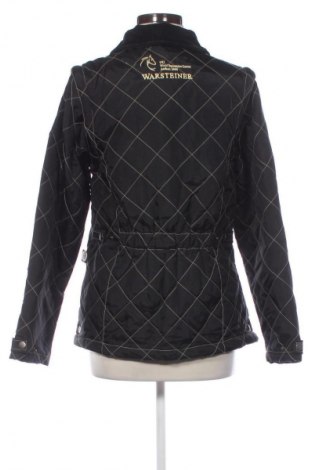 Damenjacke Unbranded, Größe M, Farbe Schwarz, Preis € 30,99