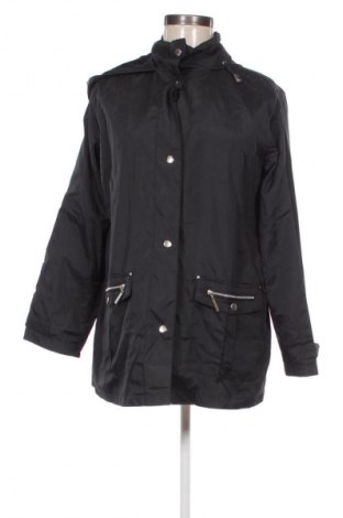 Damenjacke Unbranded, Größe L, Farbe Schwarz, Preis € 46,00