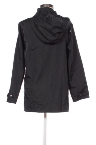Damenjacke Unbranded, Größe L, Farbe Schwarz, Preis € 46,00