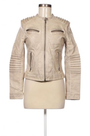 Damenjacke Unbranded, Größe S, Farbe Grau, Preis € 33,99