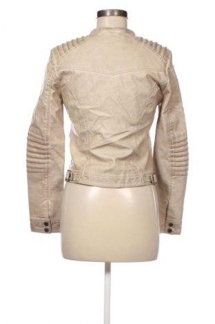 Damenjacke Unbranded, Größe S, Farbe Grau, Preis € 33,99