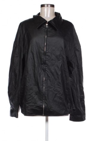 Női dzseki Unbranded, Méret XXL, Szín Fekete, Ár 12 979 Ft