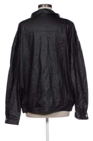 Női dzseki Unbranded, Méret XXL, Szín Fekete, Ár 12 979 Ft