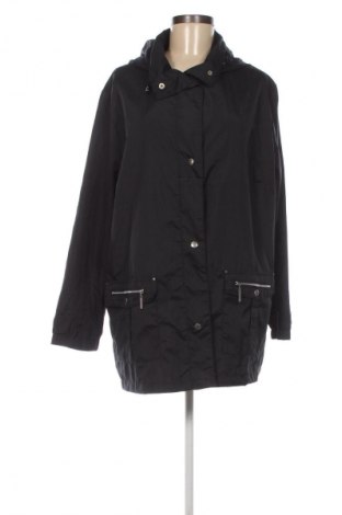 Damenjacke Unbranded, Größe XXL, Farbe Schwarz, Preis € 16,99
