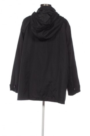 Damenjacke Unbranded, Größe XXL, Farbe Schwarz, Preis € 16,99