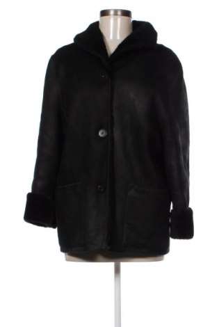 Damenjacke Unbranded, Größe M, Farbe Schwarz, Preis € 21,99