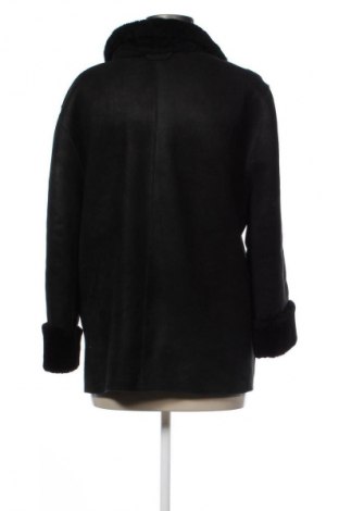 Damenjacke Unbranded, Größe M, Farbe Schwarz, Preis € 21,99