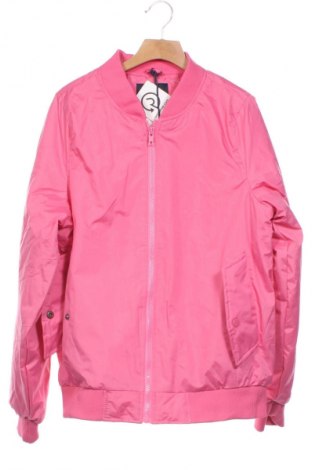 Damenjacke Unbranded, Größe XS, Farbe Rosa, Preis € 53,99