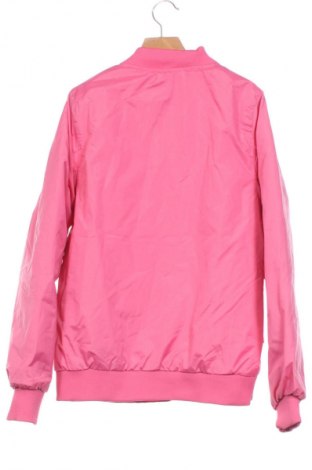 Damenjacke Unbranded, Größe XS, Farbe Rosa, Preis € 53,99