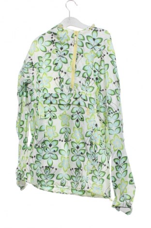 Női dzseki Unbranded, Méret XS, Szín Sokszínű, Ár 5 050 Ft