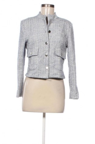 Kurtka damska Unbranded, Rozmiar S, Kolor Kolorowy, Cena 157,99 zł