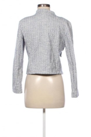 Kurtka damska Unbranded, Rozmiar S, Kolor Kolorowy, Cena 157,99 zł