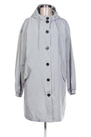 Női dzseki Unbranded, Méret M, Szín Szürke, Ár 6 339 Ft