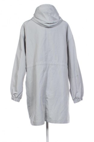 Női dzseki Unbranded, Méret M, Szín Szürke, Ár 6 339 Ft