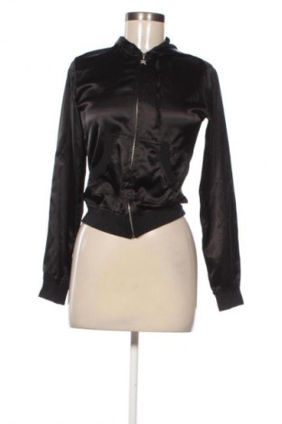 Damenjacke Unbranded, Größe S, Farbe Schwarz, Preis € 13,99
