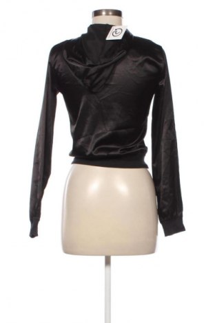 Damenjacke Unbranded, Größe S, Farbe Schwarz, Preis € 13,99