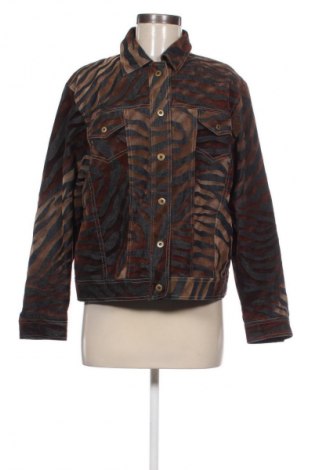 Damenjacke Unbranded, Größe L, Farbe Mehrfarbig, Preis € 20,00