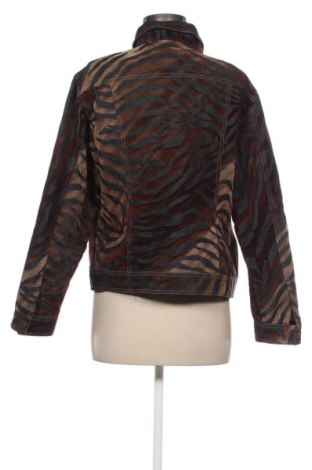 Damenjacke Unbranded, Größe L, Farbe Mehrfarbig, Preis € 20,00