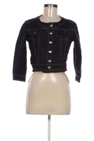Damenjacke Unbranded, Größe S, Farbe Blau, Preis € 27,99