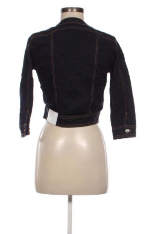 Damenjacke Unbranded, Größe S, Farbe Blau, Preis € 27,99