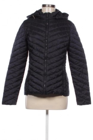 Damenjacke Unbranded, Größe XL, Farbe Blau, Preis € 24,55