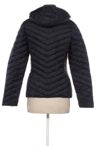 Damenjacke Unbranded, Größe XL, Farbe Blau, Preis € 24,55