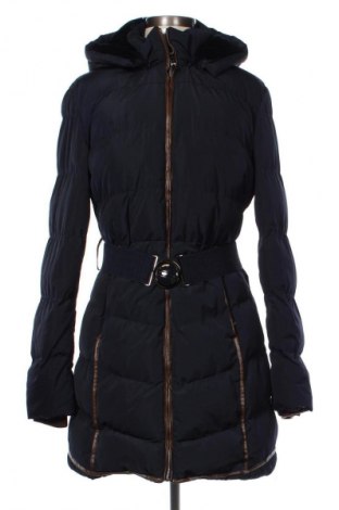 Damenjacke Unbranded, Größe XL, Farbe Blau, Preis 29,66 €