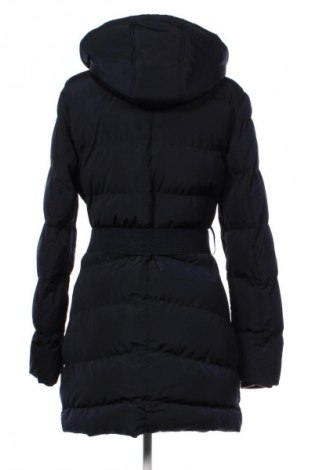 Damenjacke Unbranded, Größe XL, Farbe Blau, Preis 29,66 €
