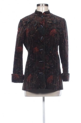 Damenjacke Unbranded, Größe M, Farbe Mehrfarbig, Preis € 24,55