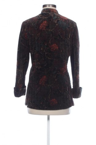 Damenjacke Unbranded, Größe M, Farbe Mehrfarbig, Preis € 24,55